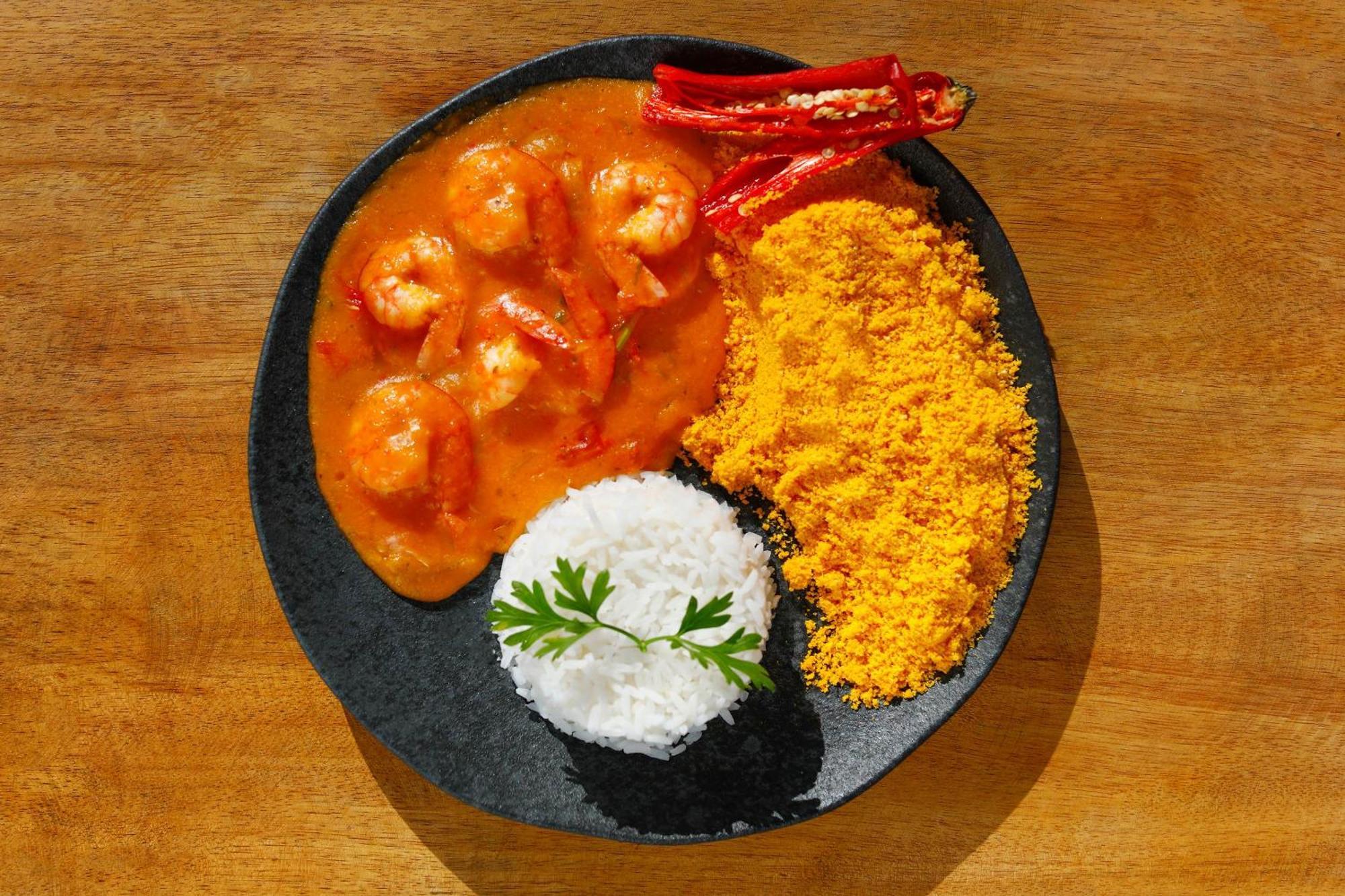 Pousada Samba Pa Ti Porto de Pedras Ngoại thất bức ảnh